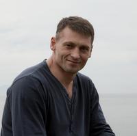 Отзыв от Демьян - виза ДТВ